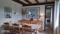 Foto 7 : Huis te 8660 ADINKERKE (België) - Prijs € 240.000