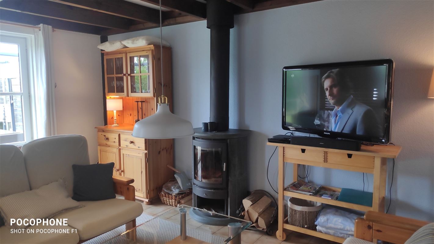 Foto 4 : Huis te 8660 ADINKERKE (België) - Prijs € 240.000
