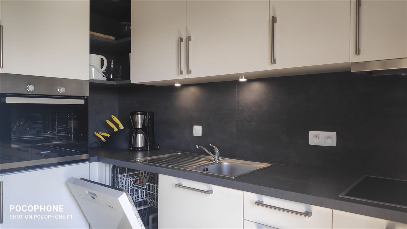 Image 18 : Maison à 8660 ADINKERKE (Belgique) - Prix 230.000 €