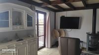 Image 10 : Maison à 8660 ADINKERKE (Belgique) - Prix 230.000 €