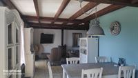 Image 9 : Maison à 8660 ADINKERKE (Belgique) - Prix 230.000 €