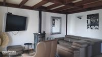 Image 5 : Maison à 8660 ADINKERKE (Belgique) - Prix 230.000 €
