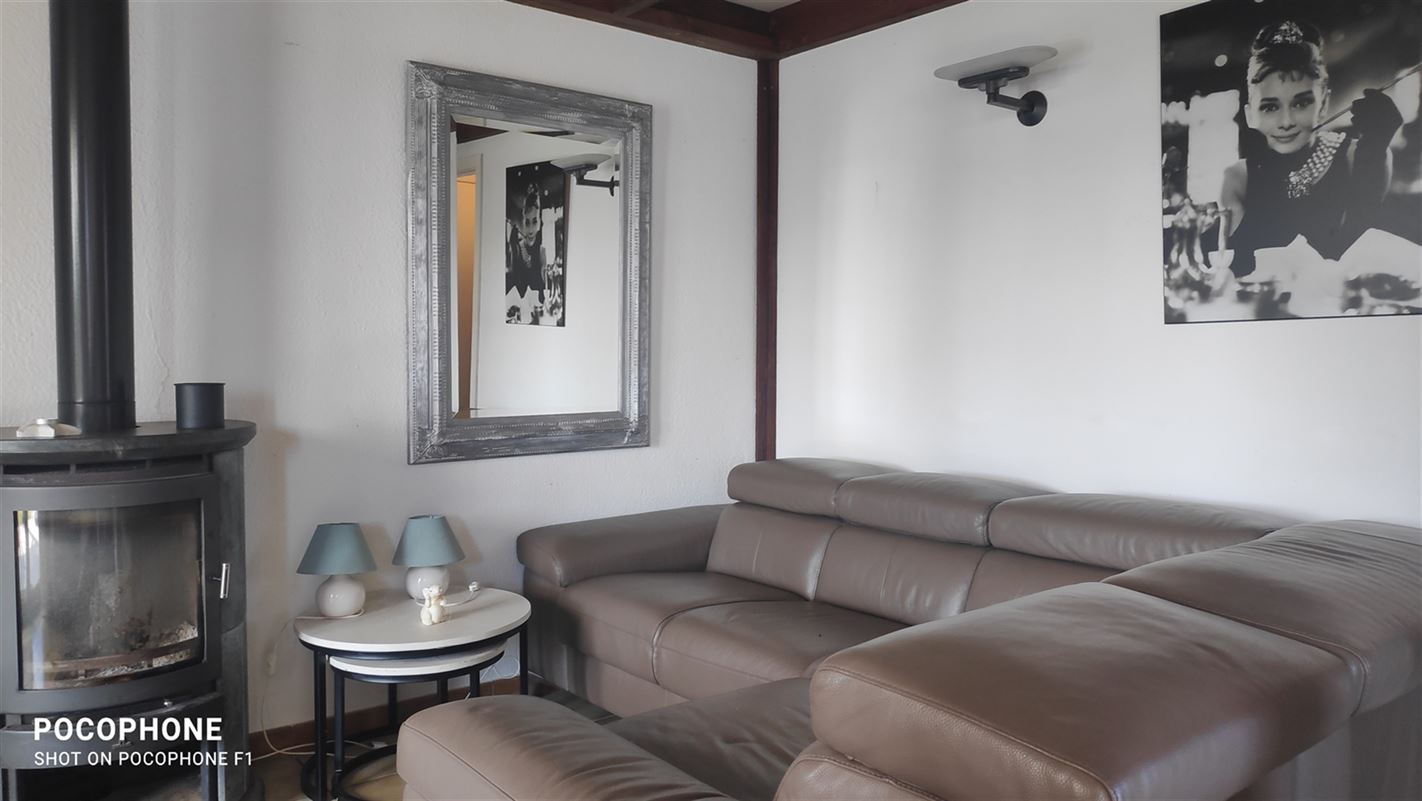 Image 6 : Maison à 8660 ADINKERKE (Belgique) - Prix 230.000 €