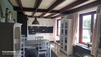 Image 8 : Maison à 8660 ADINKERKE (Belgique) - Prix 230.000 €