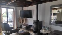 Image 4 : Maison à 8660 ADINKERKE (Belgique) - Prix 230.000 €