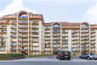 Bild 18 :  IN 8620 NIEUWPOORT (Belgium) - Preis 225.000 €