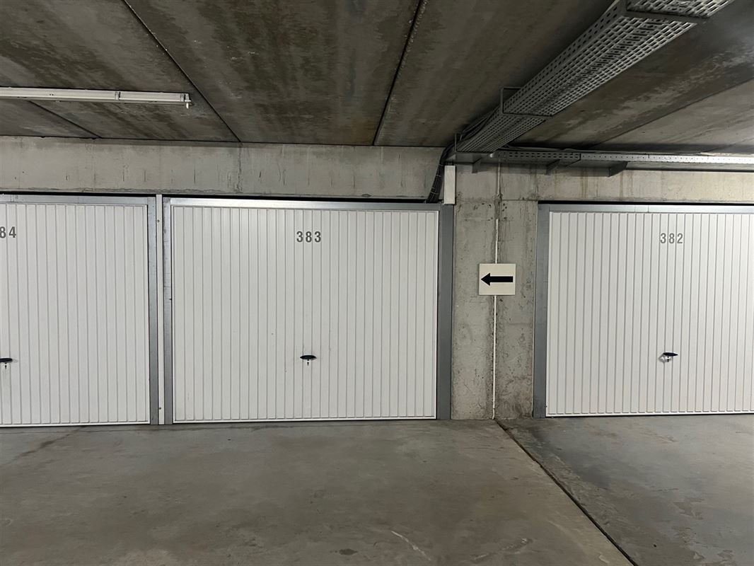 Bild 20 :  IN 8620 NIEUWPOORT (Belgium) - Preis 225.000 €
