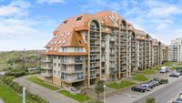 Bild 16 :  IN 8620 NIEUWPOORT (Belgium) - Preis 225.000 €
