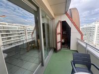 Bild 14 :  IN 8620 NIEUWPOORT (Belgium) - Preis 225.000 €