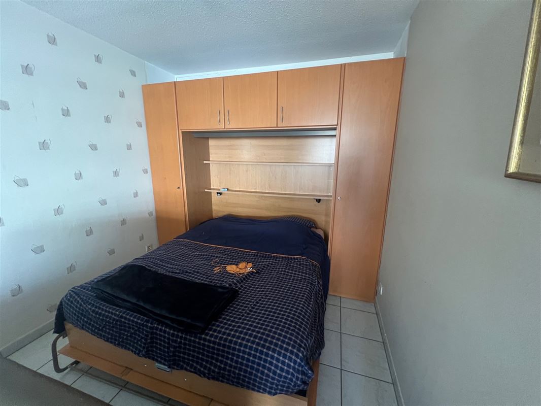 Bild 12 :  IN 8620 NIEUWPOORT (Belgium) - Preis 225.000 €