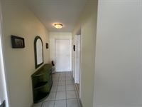 Bild 9 :  IN 8620 NIEUWPOORT (Belgium) - Preis 225.000 €