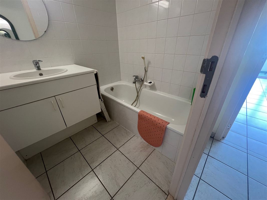 Bild 10 :  IN 8620 NIEUWPOORT (Belgium) - Preis 225.000 €
