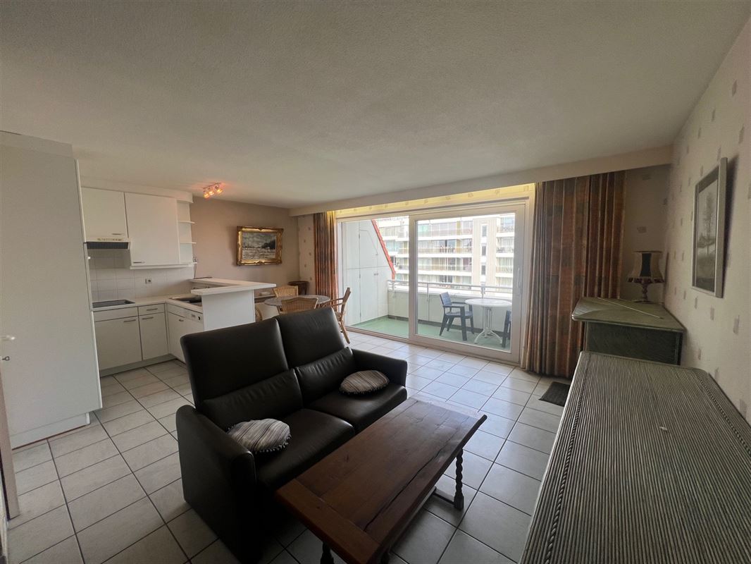 Bild 6 :  IN 8620 NIEUWPOORT (Belgium) - Preis 225.000 €