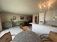 Bild 4 :  IN 8620 NIEUWPOORT (Belgium) - Preis 225.000 €