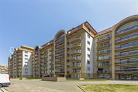 Bild 1 :  IN 8620 NIEUWPOORT (Belgium) - Preis 225.000 €