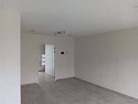 Bild 4 :  IN 8434 LOMBARDSIJDE (Belgium) - Preis 1.300 €
