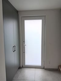 Bild 3 :  IN 8434 LOMBARDSIJDE (Belgium) - Preis 1.300 €