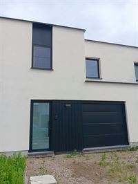 Bild 1 :  IN 8434 LOMBARDSIJDE (Belgium) - Preis 1.300 €