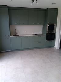 Bild 6 :  IN 8434 LOMBARDSIJDE (Belgium) - Preis 1.300 €