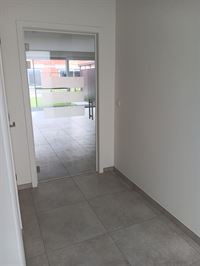 Bild 2 :  IN 8434 LOMBARDSIJDE (Belgium) - Preis 1.300 €