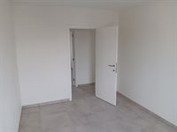 Foto 17 : Bel-etage te 8434 LOMBARDSIJDE (België) - Prijs € 1.300