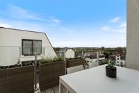 Bild 11 :  IN 8620 NIEUWPOORT (Belgium) - Preis 545.000 €