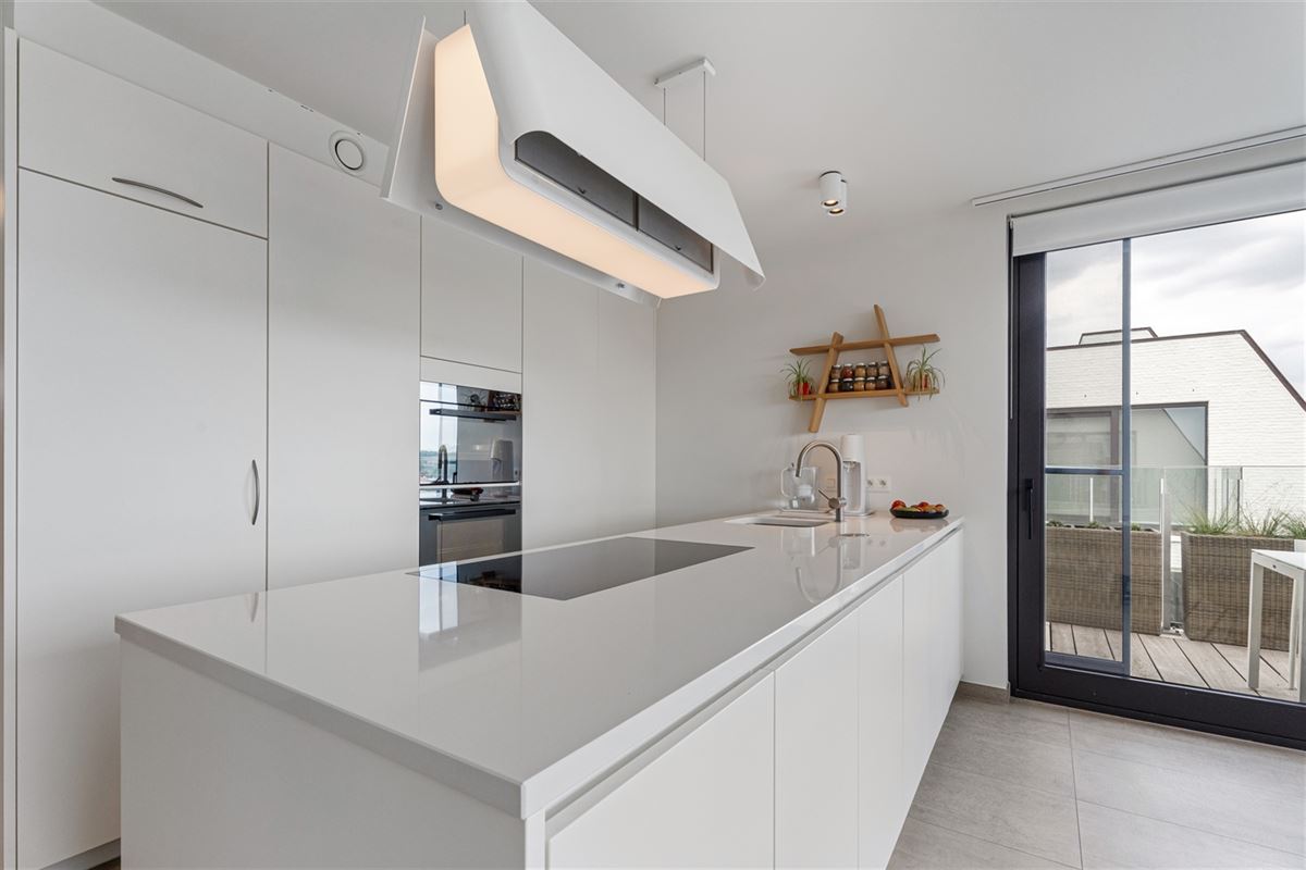 Bild 8 :  IN 8620 NIEUWPOORT (Belgium) - Preis 545.000 €