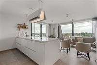 Bild 4 :  IN 8620 NIEUWPOORT (Belgium) - Preis 545.000 €
