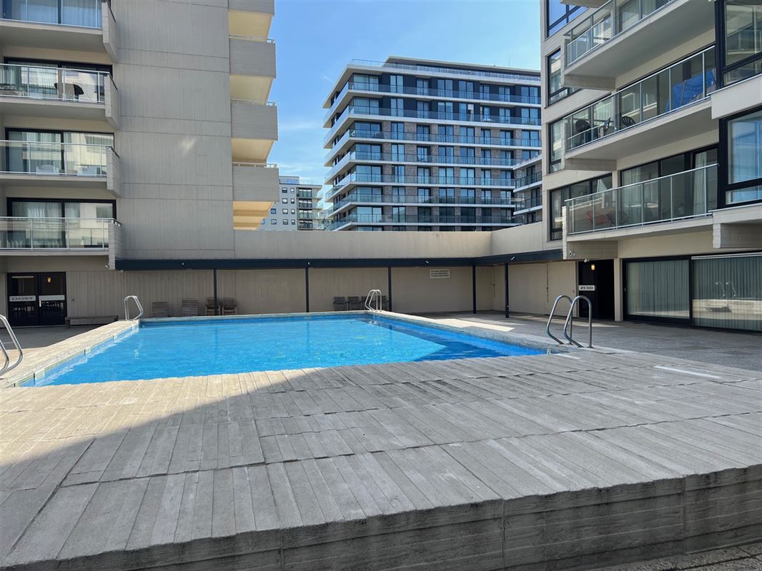 Bild 18 :  IN 8660 DE PANNE (Belgium) - Preis 265.000 €
