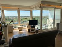 Bild 10 :  IN 8660 DE PANNE (Belgium) - Preis 265.000 €