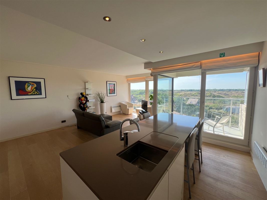 Bild 8 :  IN 8660 DE PANNE (Belgium) - Preis 265.000 €