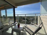 Bild 7 :  IN 8660 DE PANNE (Belgium) - Preis 265.000 €