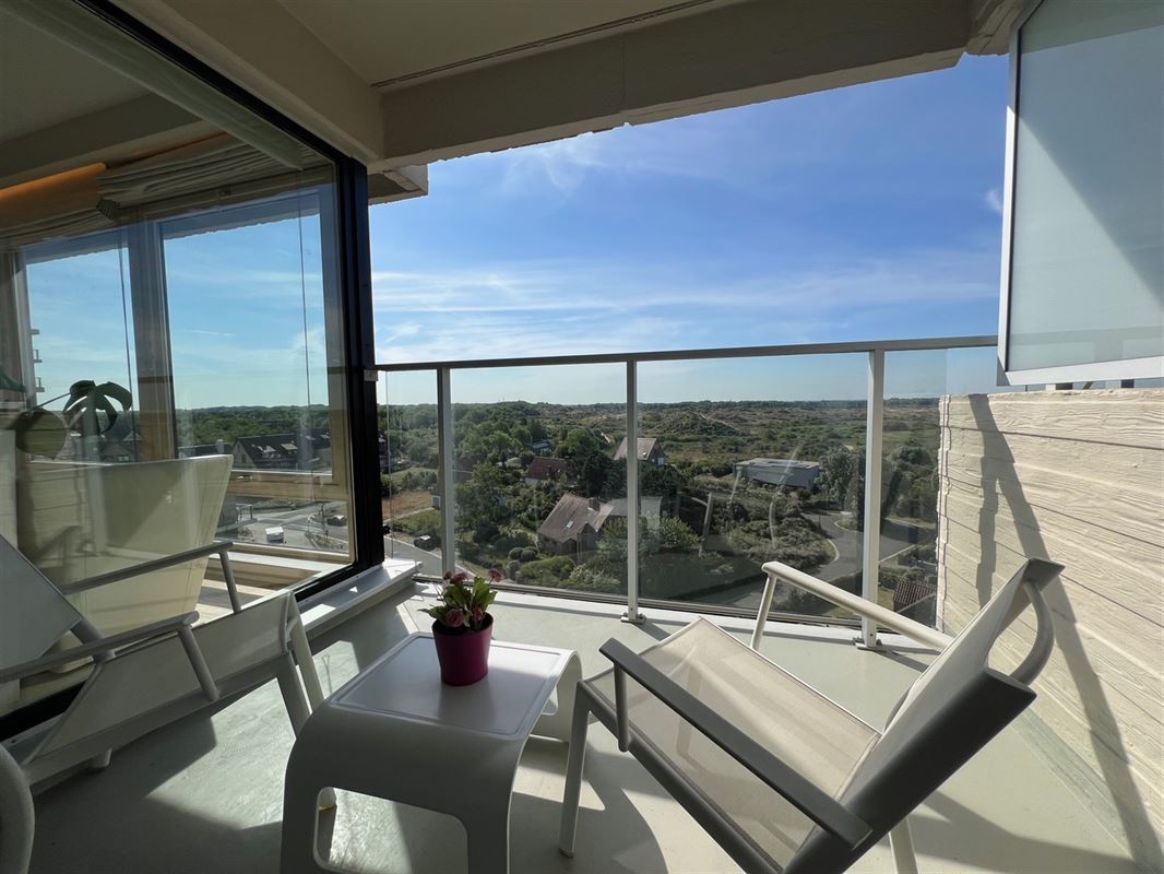 Bild 7 :  IN 8660 DE PANNE (Belgium) - Preis 265.000 €