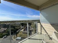 Bild 4 :  IN 8660 DE PANNE (Belgium) - Preis 265.000 €