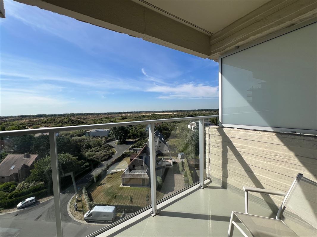Bild 4 :  IN 8660 DE PANNE (Belgium) - Preis 265.000 €