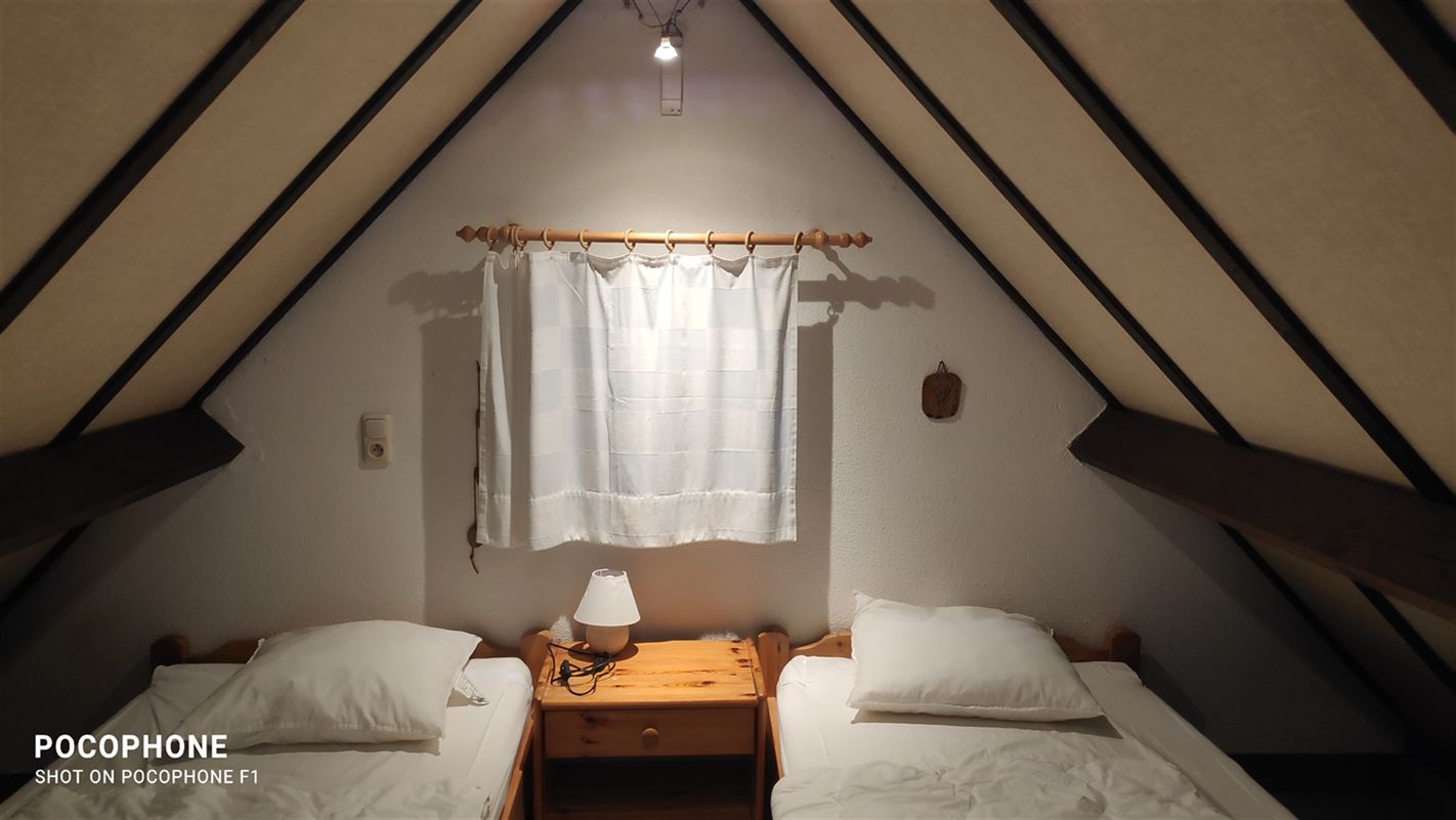 Bild 12 :  IN 8660 DE PANNE (Belgium) - Preis 230.000 €