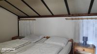 Bild 11 :  IN 8660 DE PANNE (Belgium) - Preis 230.000 €