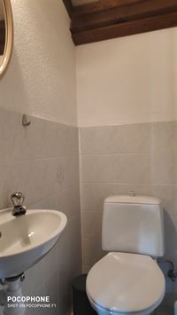 Bild 9 :  IN 8660 DE PANNE (Belgium) - Preis 230.000 €