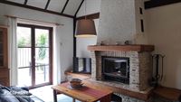 Bild 7 :  IN 8660 DE PANNE (Belgium) - Preis 230.000 €