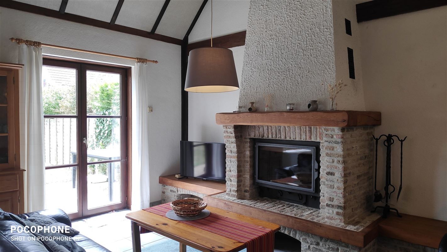 Bild 7 :  IN 8660 DE PANNE (Belgium) - Preis 230.000 €