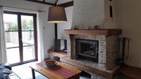 Bild 5 :  IN 8660 DE PANNE (Belgium) - Preis 230.000 €