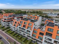 Bild 16 :  IN 8620 NIEUWPOORT (Belgium) - Preis 545.000 €