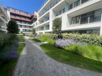 Bild 18 :  IN 8620 NIEUWPOORT (Belgium) - Preis 545.000 €