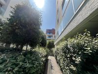 Bild 17 :  IN 8620 NIEUWPOORT (Belgium) - Preis 545.000 €
