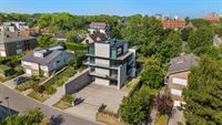 Image 26 : Appartement à 8660 DE PANNE (Belgique) - Prix 850.000 €