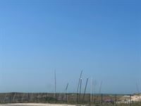 Bild 1 :  IN 8660 DE PANNE (Belgium) - Preis 159.000 €
