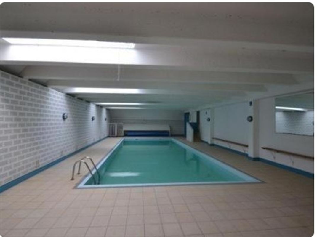Bild 6 :  IN 8660 DE PANNE (Belgium) - Preis 159.000 €
