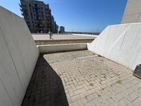 Bild 5 :  IN 8660 DE PANNE (Belgium) - Preis 159.000 €