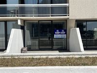 Bild 4 :  IN 8660 DE PANNE (Belgium) - Preis 159.000 €
