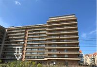 Foto 12 : Appartement te 8620 NIEUWPOORT (België) - Prijs € 225.000
